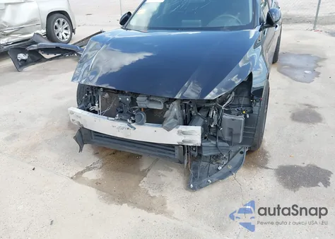 2020 Nissan Altima S Fwd z USA, uszkodzony, nr VIN 1N4BL4BV0LC245566